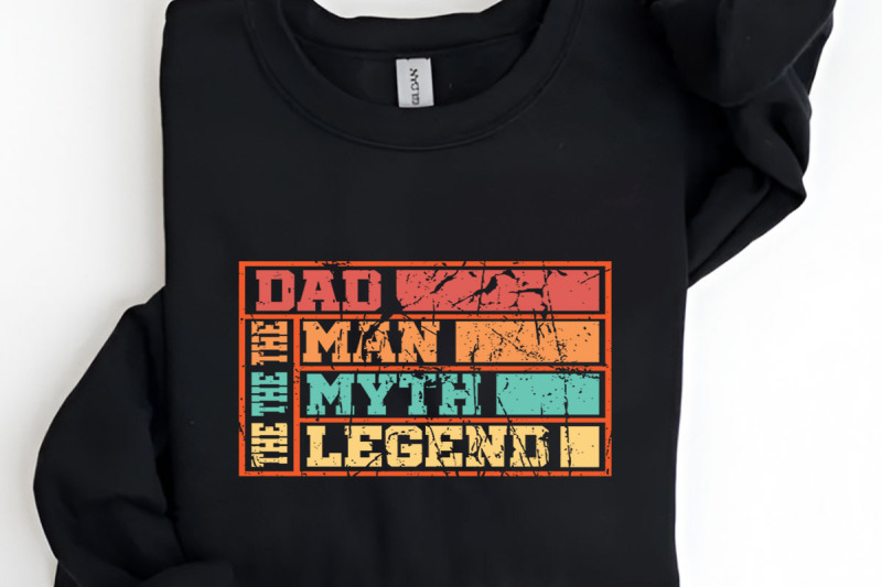 the-dad-the-man-the-myth-the-legend