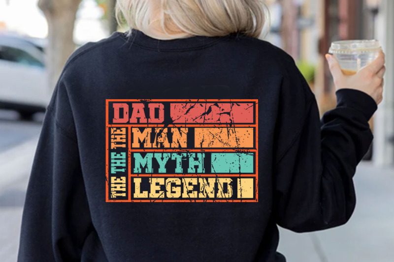 the-dad-the-man-the-myth-the-legend