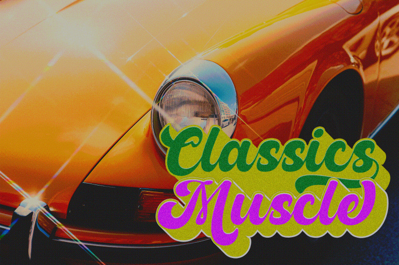 bakero-groovy-script