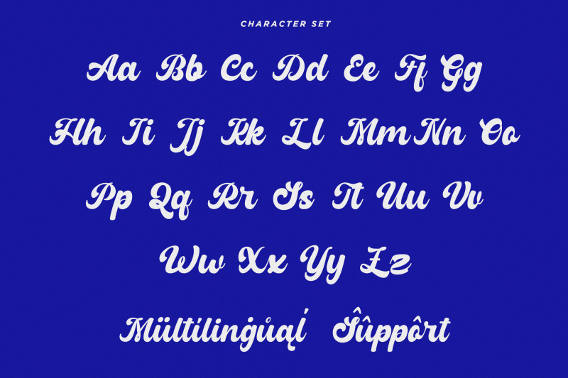 bakero-groovy-script