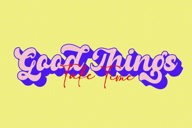 bakero-groovy-script