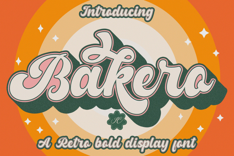 bakero-groovy-script