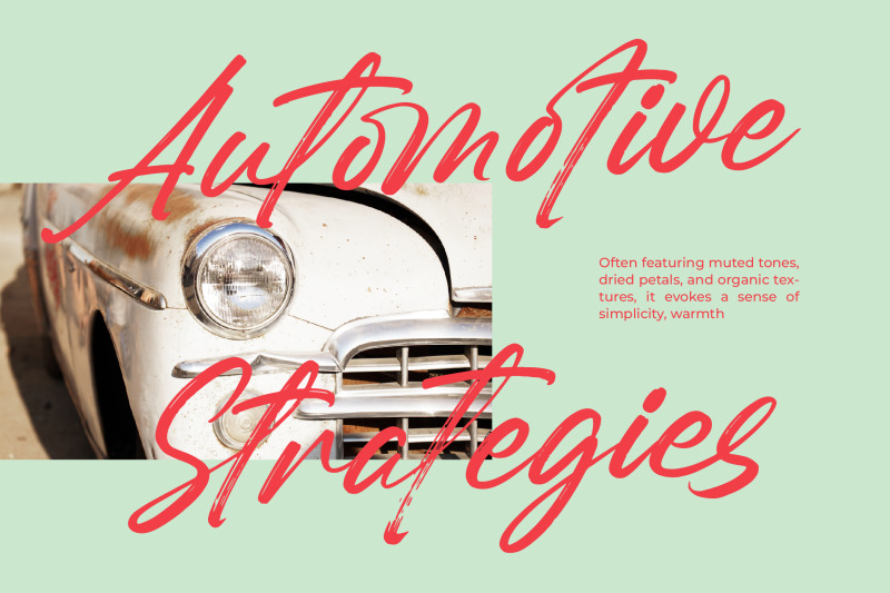gently-milarea-modern-brush-font
