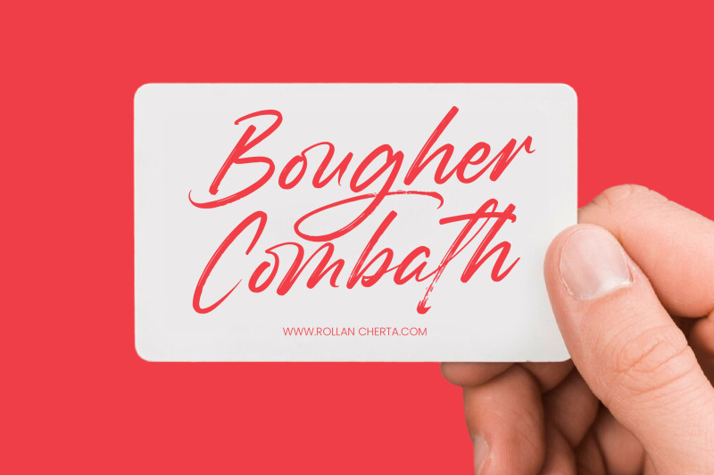 gently-milarea-modern-brush-font