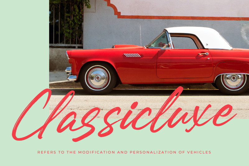 gently-milarea-modern-brush-font