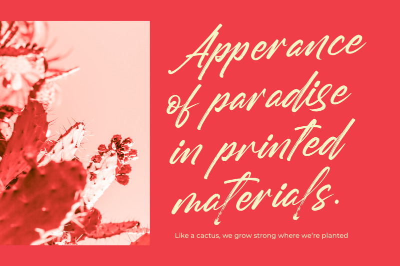 gently-milarea-modern-brush-font