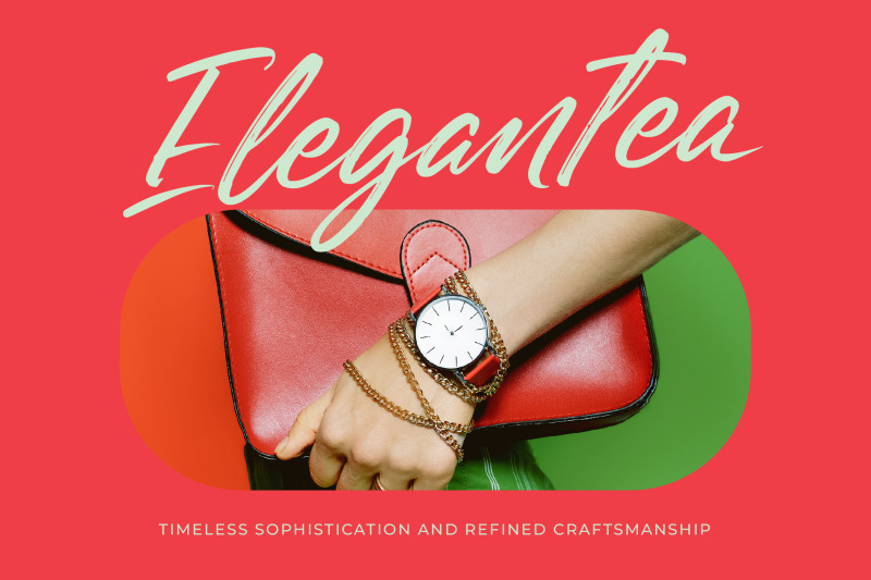 gently-milarea-modern-brush-font