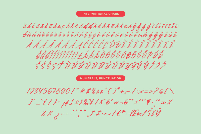 gently-milarea-modern-brush-font