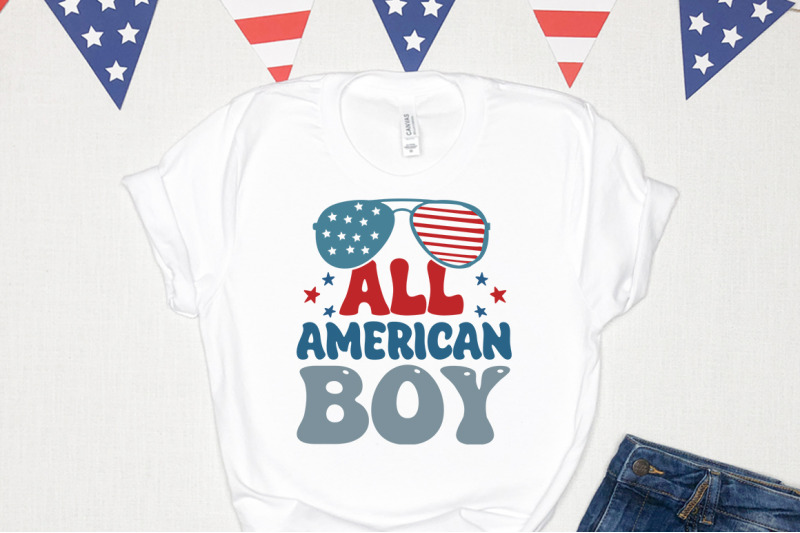 4th-of-july-svg-design