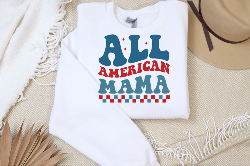 4th-of-july-svg-design