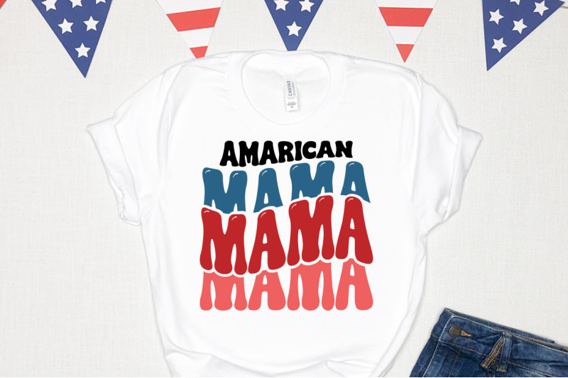 4th-of-july-svg-design