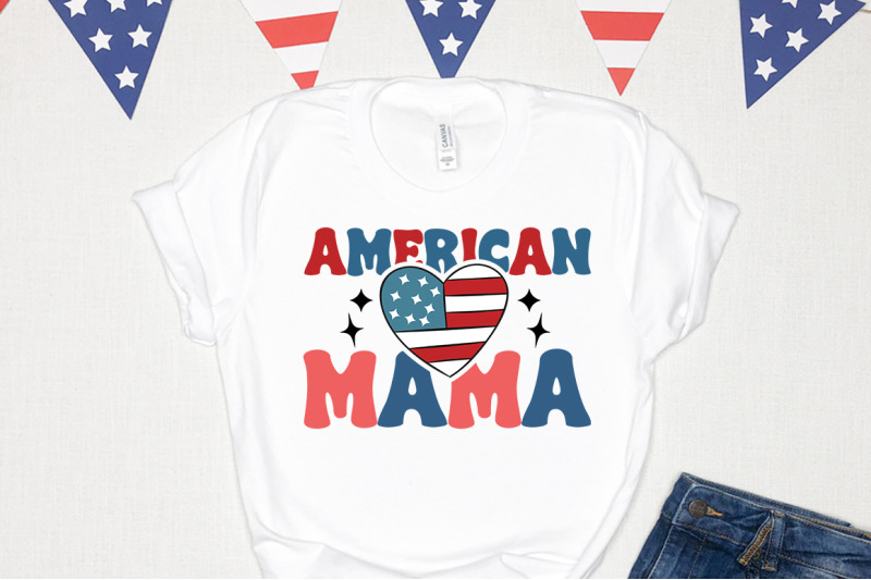 4th-of-july-svg-design
