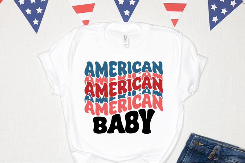 4th-of-july-svg-design