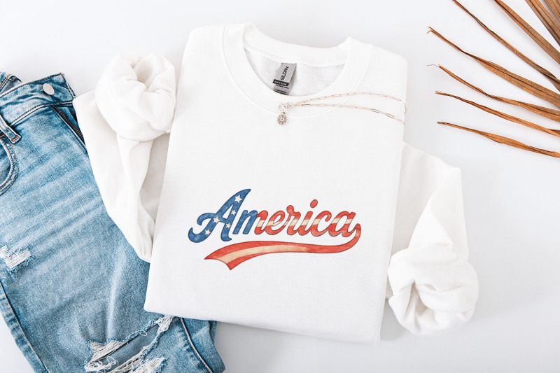 4th-of-july-png-usa-png-retro-america-shirt-design-independence-day