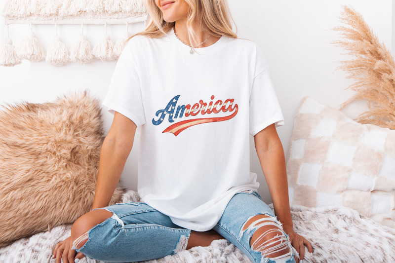 4th-of-july-png-usa-png-retro-america-shirt-design-independence-day