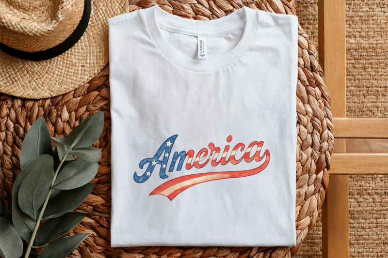 4th-of-july-png-usa-png-retro-america-shirt-design-independence-day