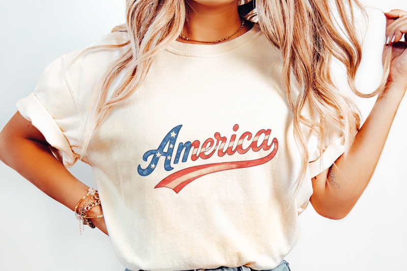 4th-of-july-png-usa-png-retro-america-shirt-design-independence-day