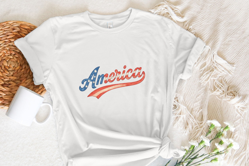 4th-of-july-png-usa-png-retro-america-shirt-design-independence-day