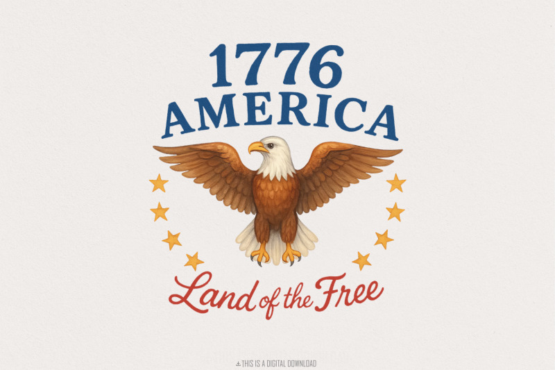 1776-america-patriotic-design-4th-of-july-png-independence-day-grap