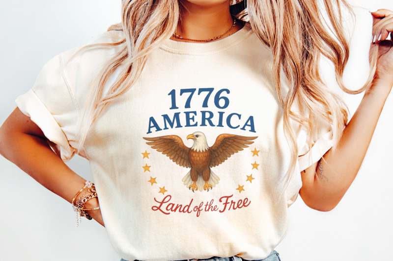 1776-america-patriotic-design-4th-of-july-png-independence-day-grap