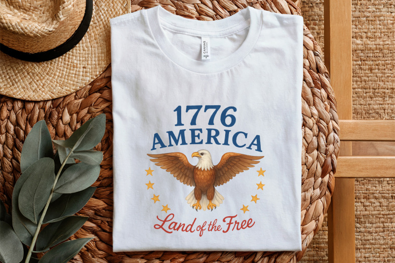 1776-america-patriotic-design-4th-of-july-png-independence-day-grap
