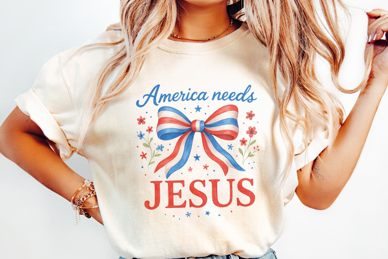 america-needs-jesus-png-sublimation-designs-christian-png-patriotic