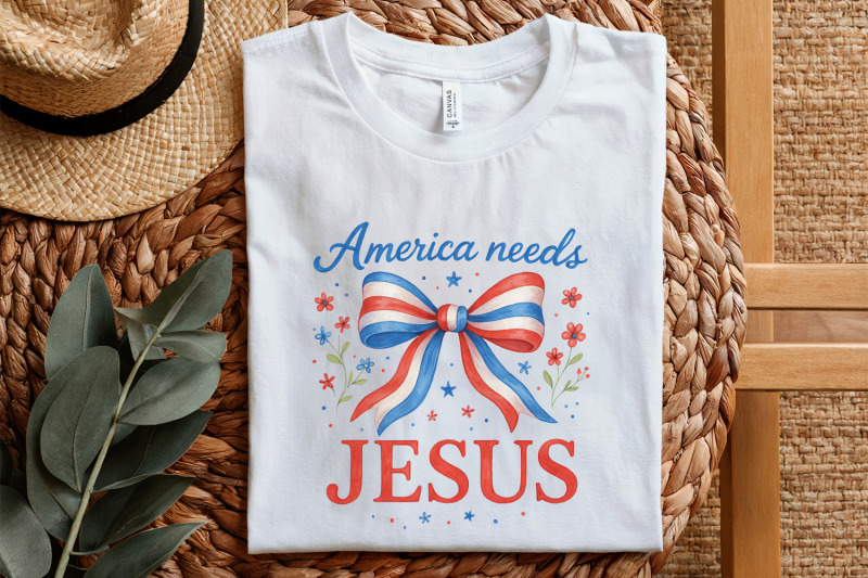 america-needs-jesus-png-sublimation-designs-christian-png-patriotic