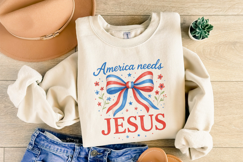 america-needs-jesus-png-sublimation-designs-christian-png-patriotic
