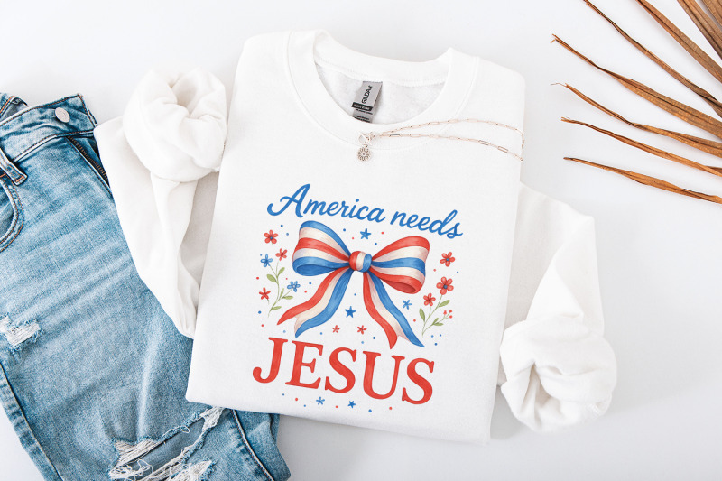 america-needs-jesus-png-sublimation-designs-christian-png-patriotic