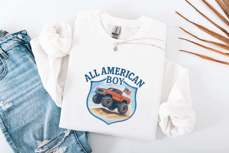all-american-boy-png-4th-of-july-png-kids-patriotic-png-boys-4th-of