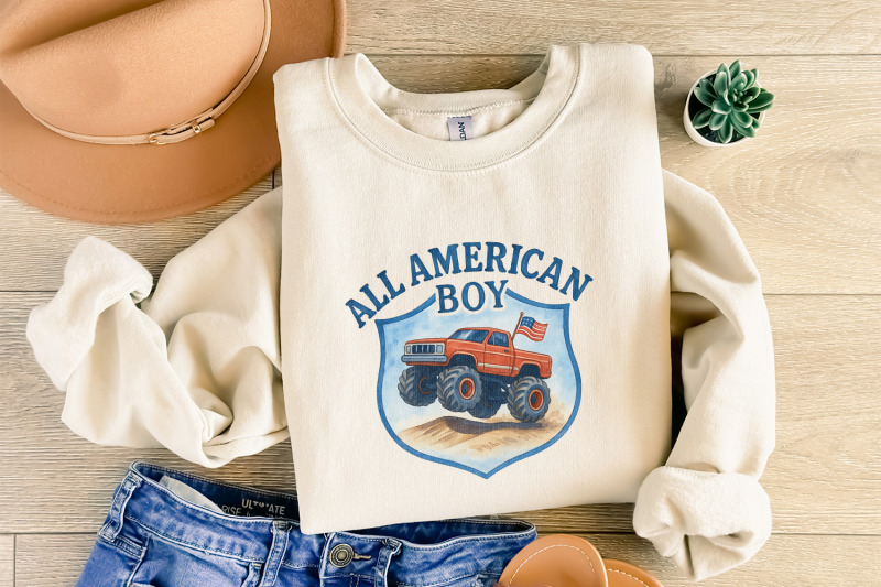 all-american-boy-png-4th-of-july-png-kids-patriotic-png-boys-4th-of