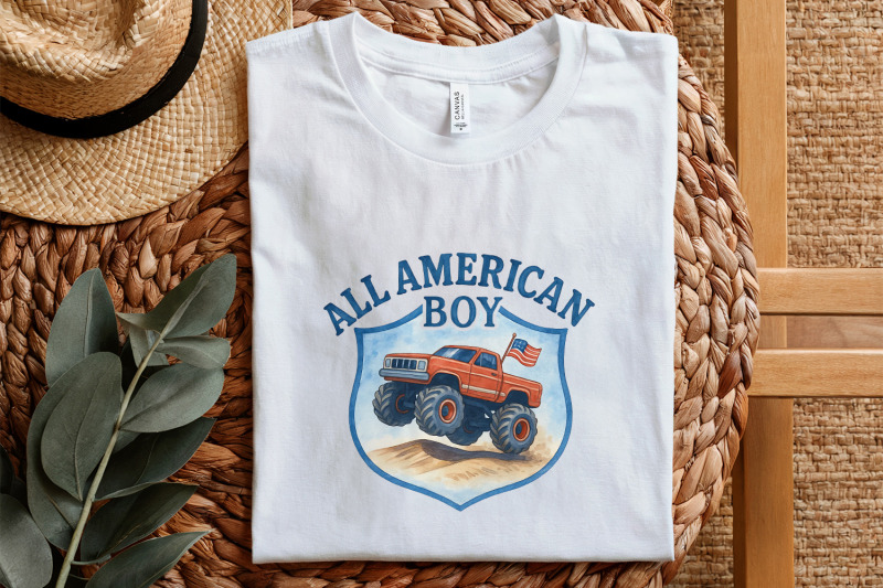 all-american-boy-png-4th-of-july-png-kids-patriotic-png-boys-4th-of