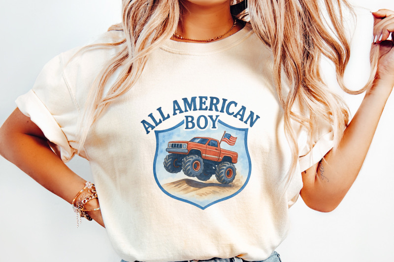 all-american-boy-png-4th-of-july-png-kids-patriotic-png-boys-4th-of