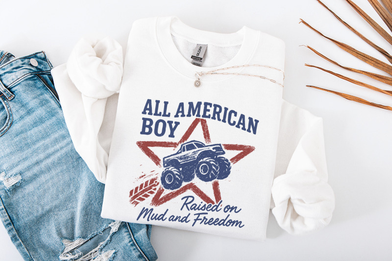 all-american-boy-png-boys-4th-of-july-png-kids-patriotic-png-indepe