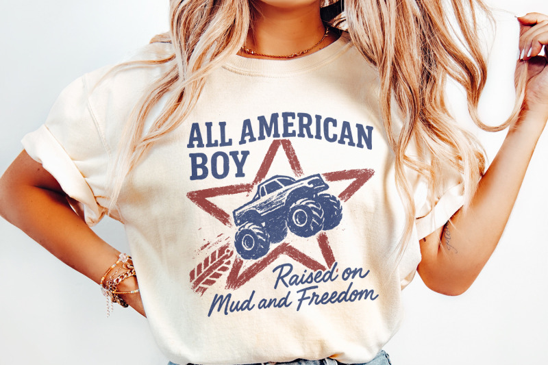 all-american-boy-png-boys-4th-of-july-png-kids-patriotic-png-indepe