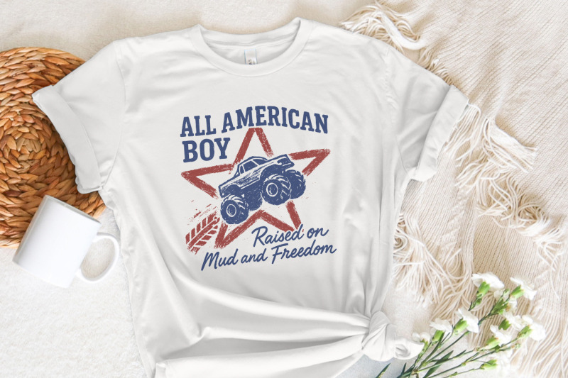 all-american-boy-png-boys-4th-of-july-png-kids-patriotic-png-indepe