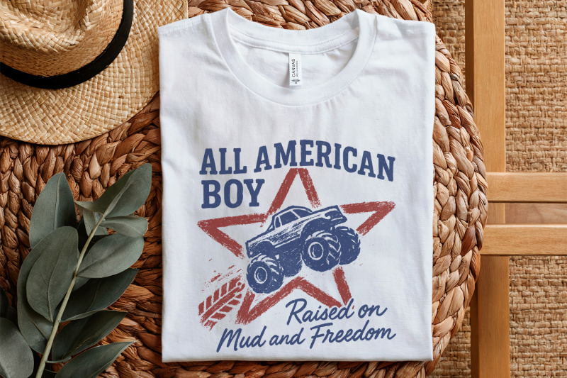 all-american-boy-png-boys-4th-of-july-png-kids-patriotic-png-indepe