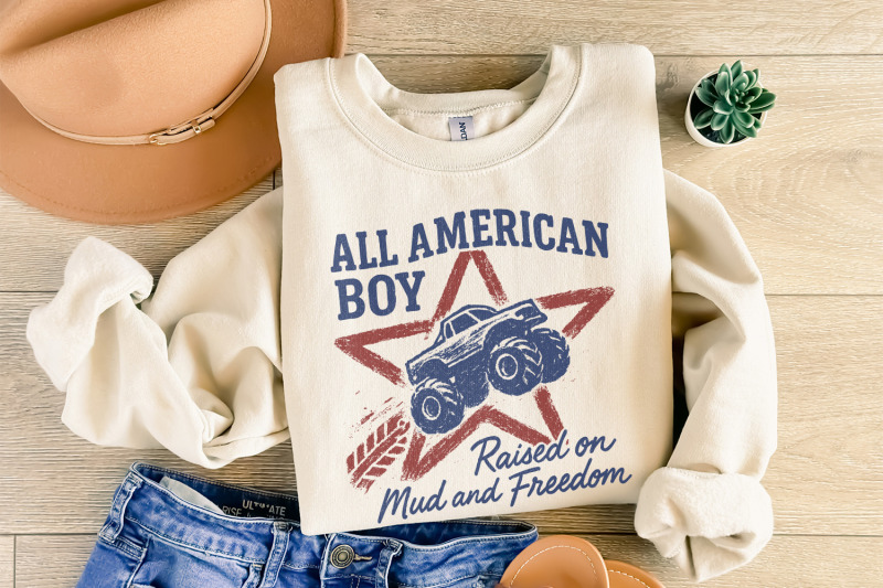 all-american-boy-png-boys-4th-of-july-png-kids-patriotic-png-indepe