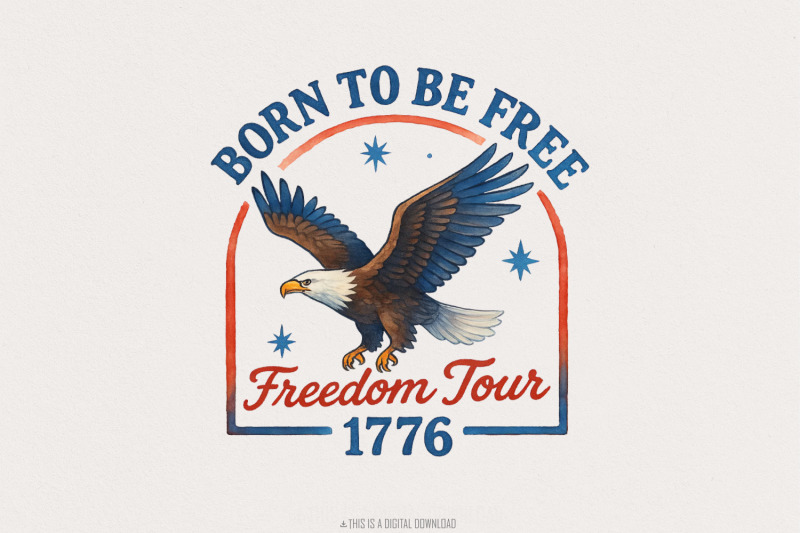 retro-4th-of-july-png-independence-day-sublimation-design-america-c