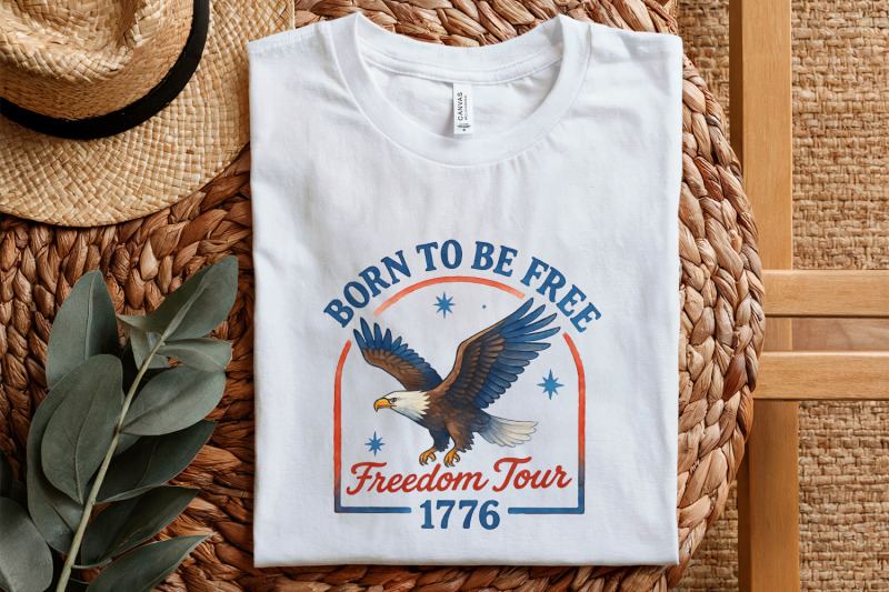 retro-4th-of-july-png-independence-day-sublimation-design-america-c