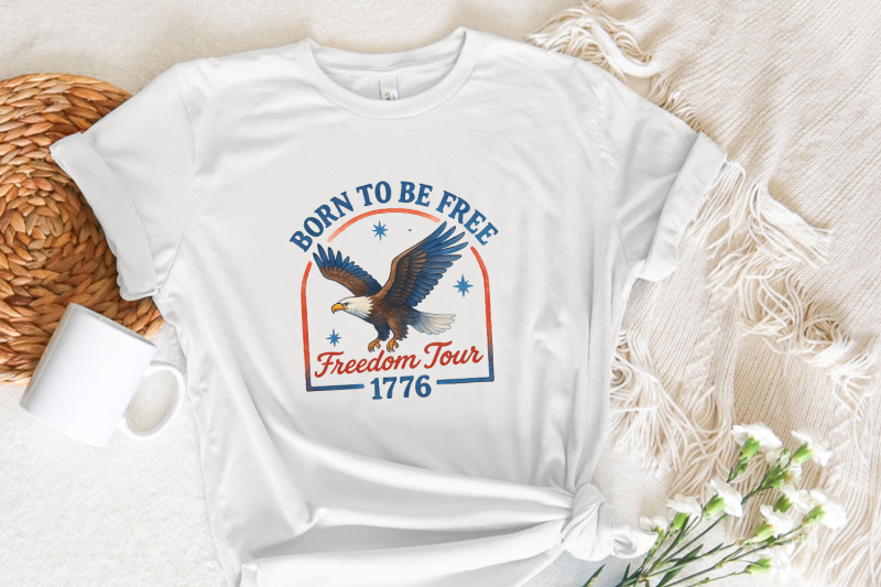 retro-4th-of-july-png-independence-day-sublimation-design-america-c