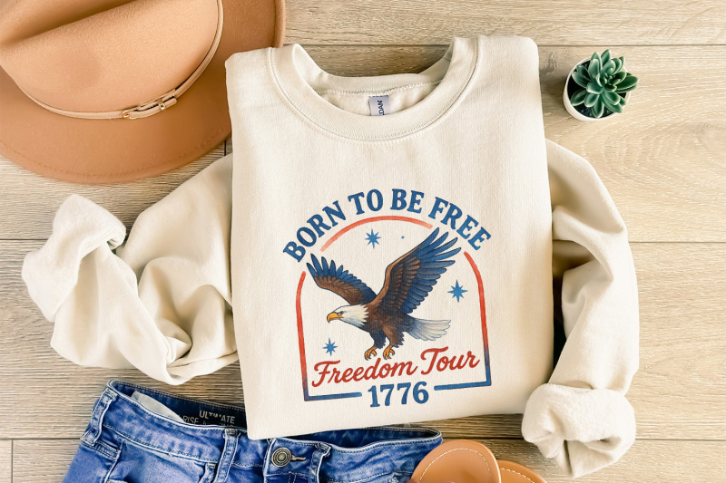retro-4th-of-july-png-independence-day-sublimation-design-america-c