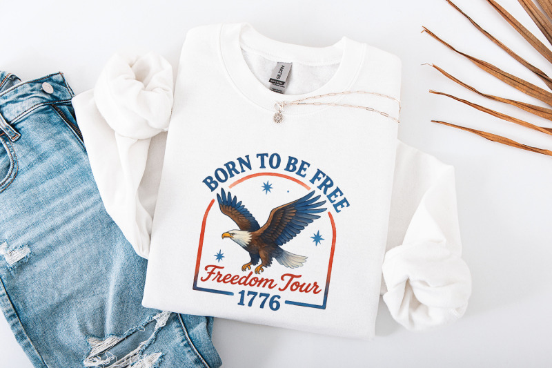 retro-4th-of-july-png-independence-day-sublimation-design-america-c