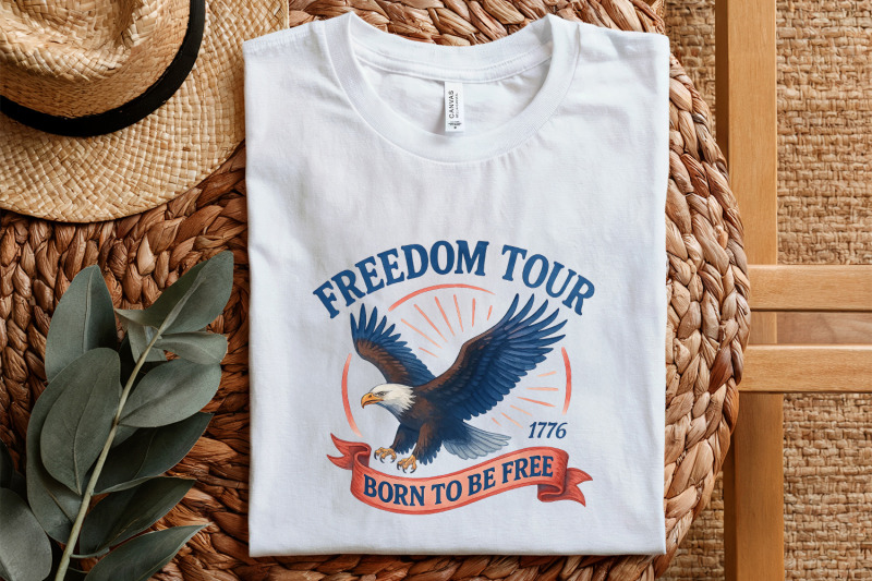 retro-4th-of-july-png-america-png-patriotic-png-sublimation-design