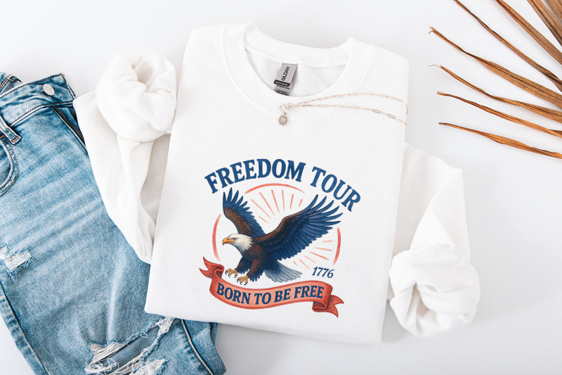retro-4th-of-july-png-america-png-patriotic-png-sublimation-design