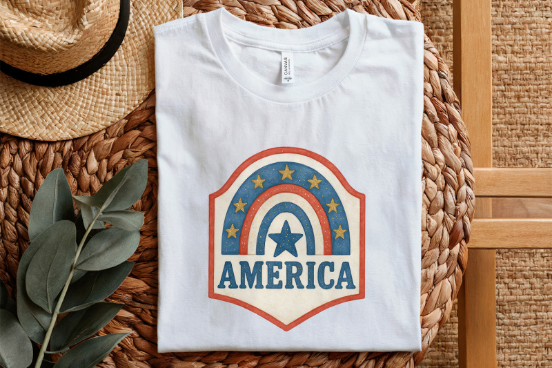 america-rainbow-sublimation-png-usa-png-patriotic-printable-july-4t
