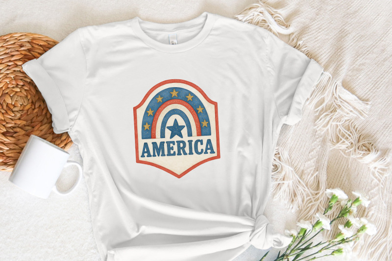 america-rainbow-sublimation-png-usa-png-patriotic-printable-july-4t