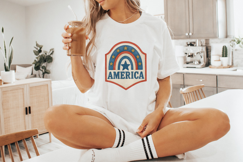america-rainbow-sublimation-png-usa-png-patriotic-printable-july-4t