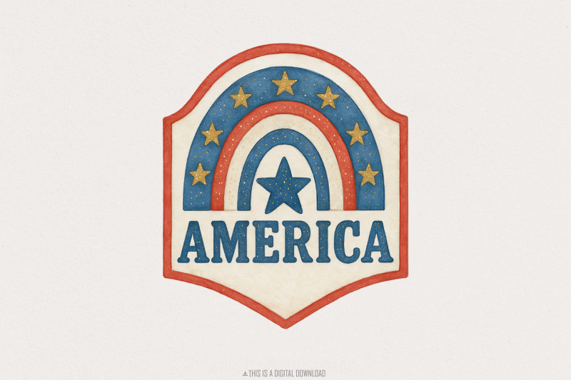 america-rainbow-sublimation-png-usa-png-patriotic-printable-july-4t