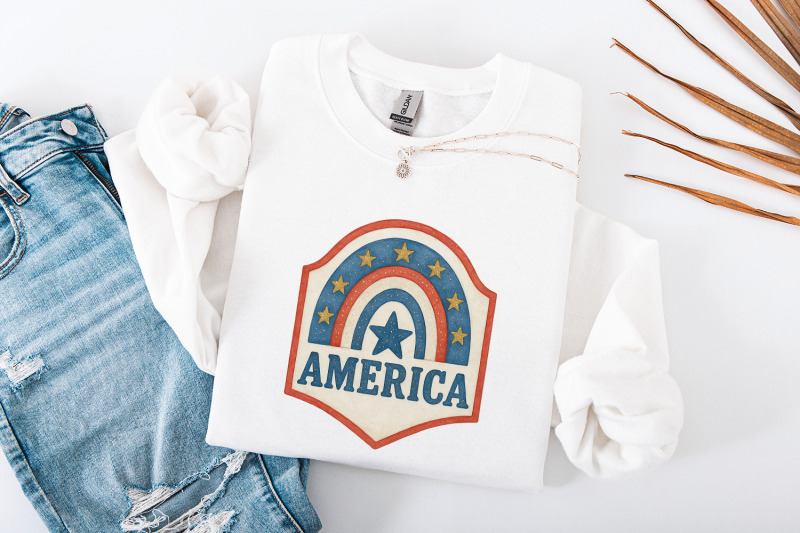 america-rainbow-sublimation-png-usa-png-patriotic-printable-july-4t